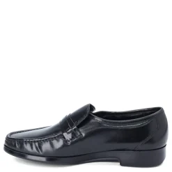 Men's Florsheim, Milano Loafer
