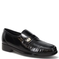 Men's Florsheim, Milano Loafer