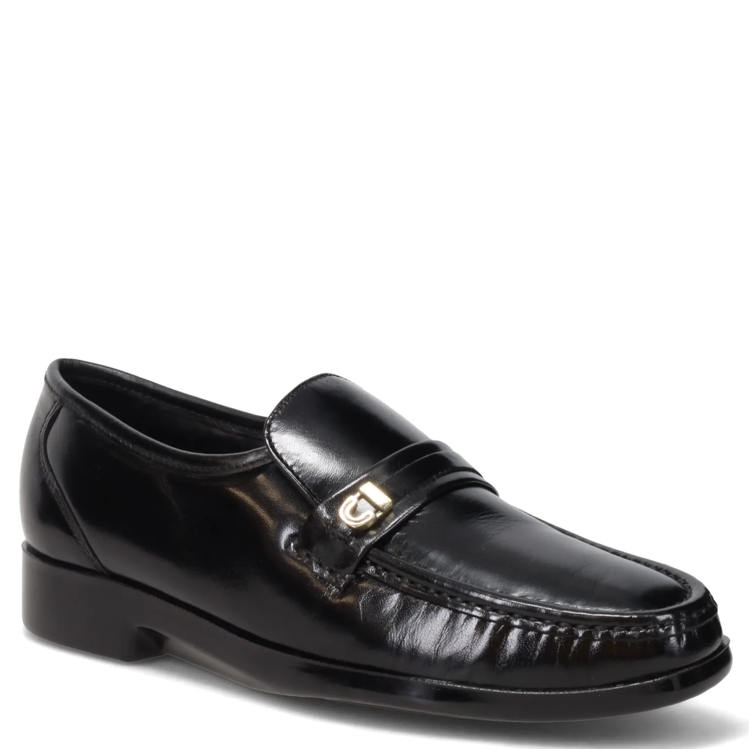 Men's Florsheim, Milano Loafer