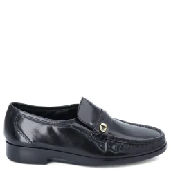 Men's Florsheim, Milano Loafer