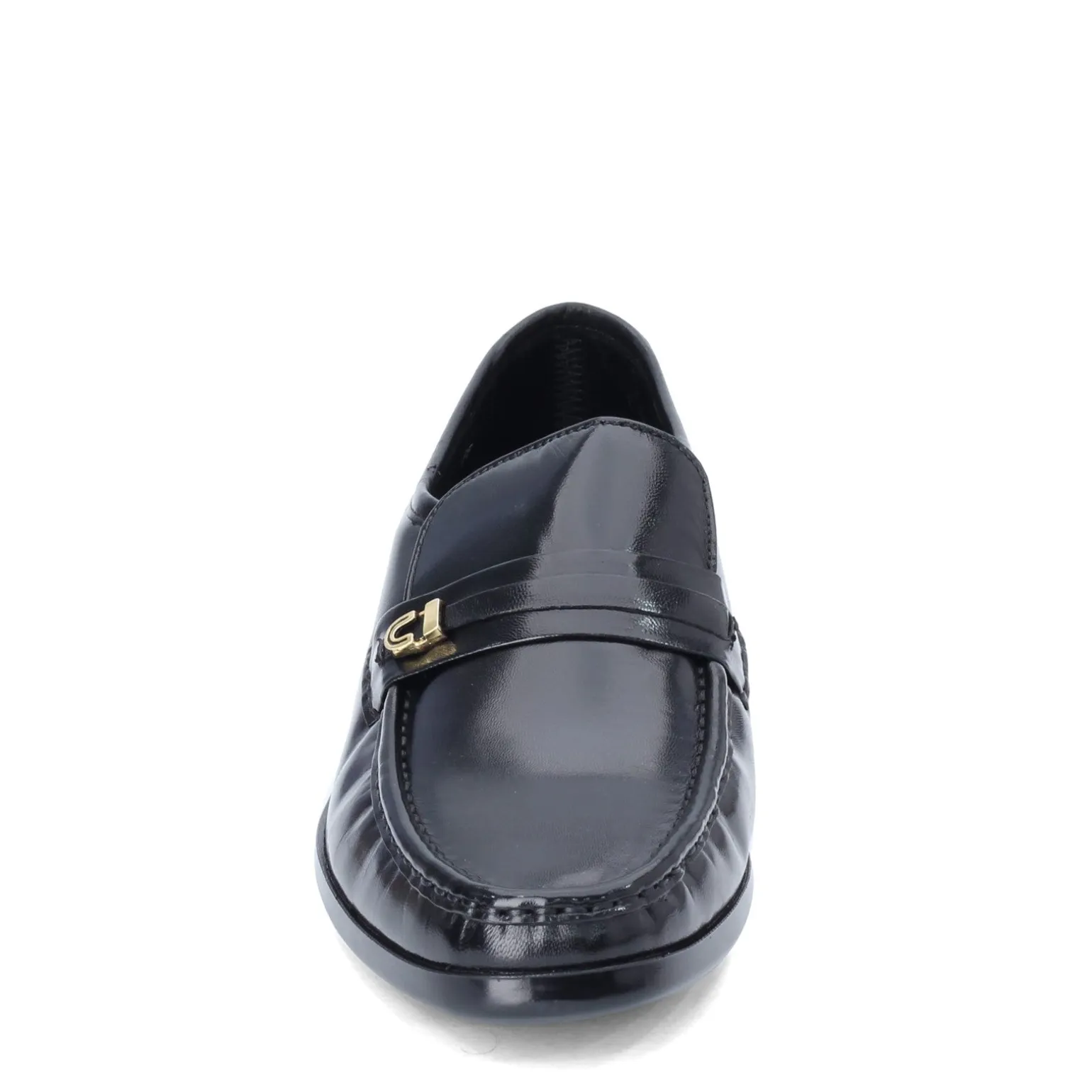 Men's Florsheim, Milano Loafer
