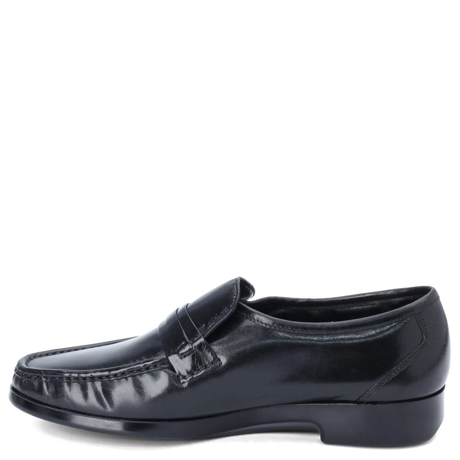 Men's Florsheim, Milano Loafer