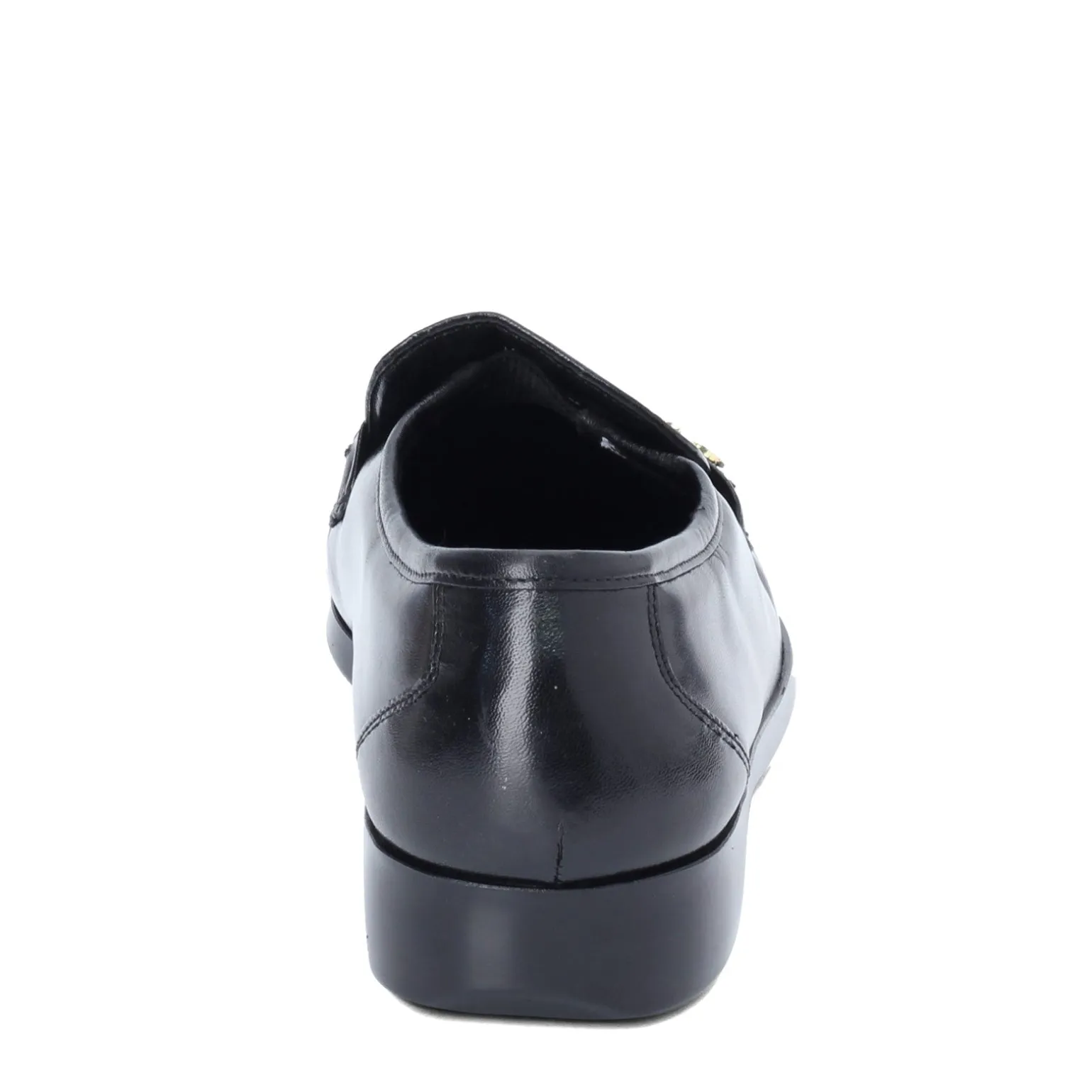 Men's Florsheim, Milano Loafer