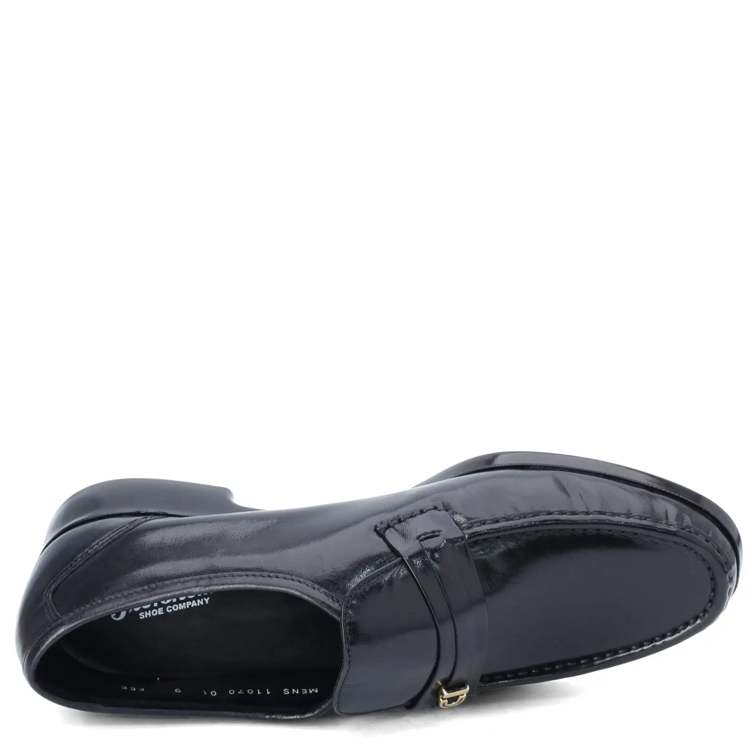 Men's Florsheim, Milano Loafer