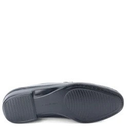 Men's Florsheim, Milano Loafer
