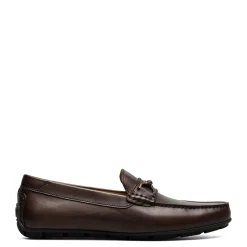 Men's Florsheim, Motor Moc Toe Bit Driver