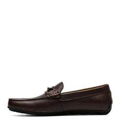 Men's Florsheim, Motor Moc Toe Bit Driver