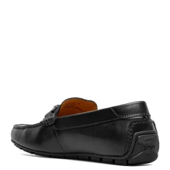 Men's Florsheim, Motor Moc Toe Bit Driver