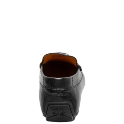 Men's Florsheim, Motor Moc Toe Bit Driver