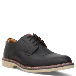 Men's Florsheim, Norwalk Cap Toe Oxford