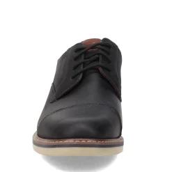 Men's Florsheim, Norwalk Cap Toe Oxford