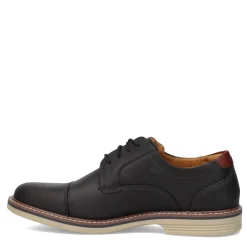 Men's Florsheim, Norwalk Cap Toe Oxford