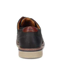 Men's Florsheim, Norwalk Cap Toe Oxford