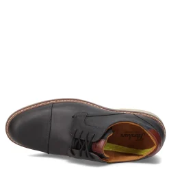 Men's Florsheim, Norwalk Cap Toe Oxford