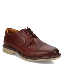 Men's Florsheim, Norwalk Cap Toe Oxford