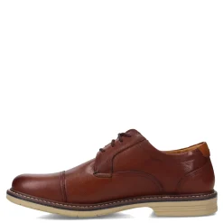 Men's Florsheim, Norwalk Cap Toe Oxford