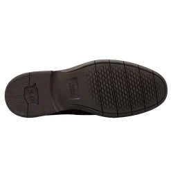 Men's Florsheim, Norwalk Moc Toe Slip-On