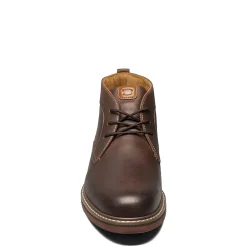 Men's Florsheim, Norwalk Plain Toe Chukka Boot