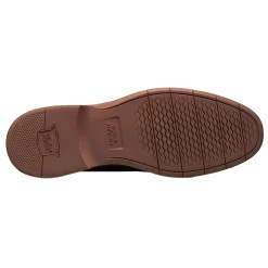 Men's Florsheim, Norwalk Plain Toe Chukka Boot