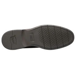 Men's Florsheim, Norwalk Plain Toe Lace Boot