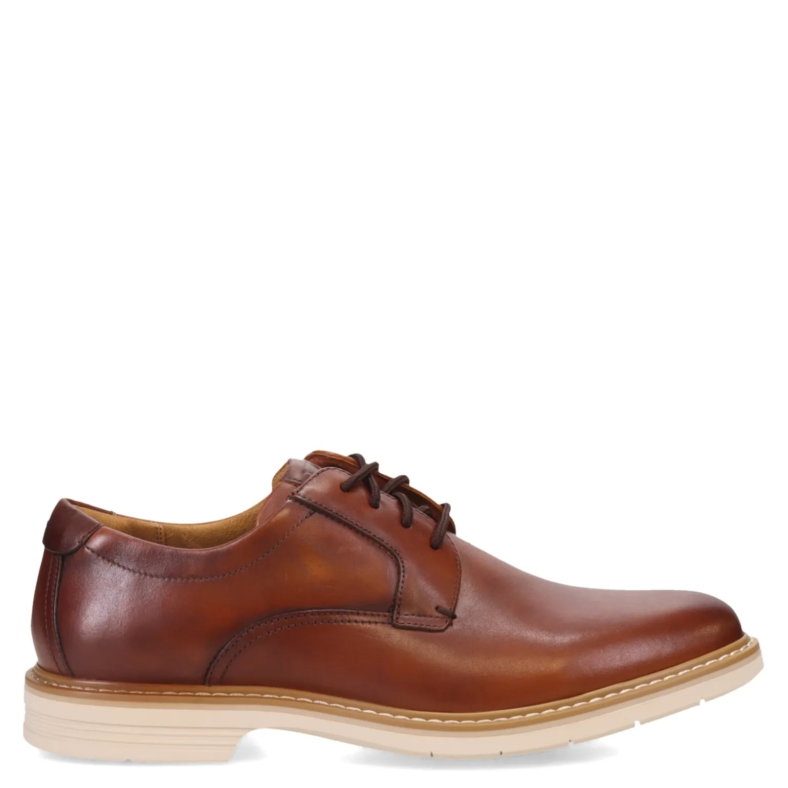 Men's Florsheim, Norwalk Plain Toe Oxford