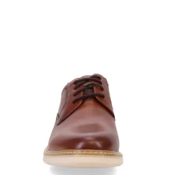 Men's Florsheim, Norwalk Plain Toe Oxford