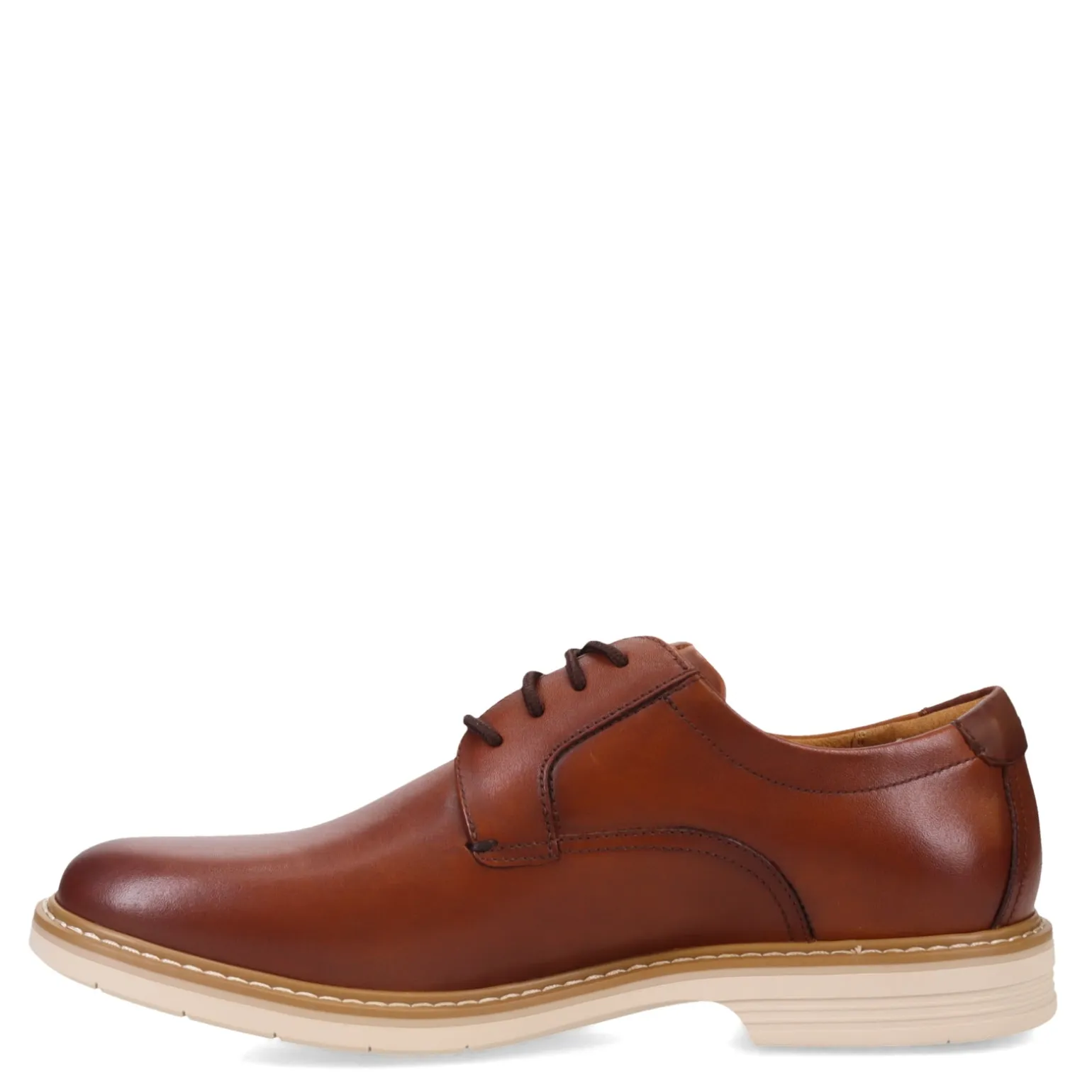Men's Florsheim, Norwalk Plain Toe Oxford