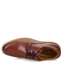 Men's Florsheim, Norwalk Plain Toe Oxford