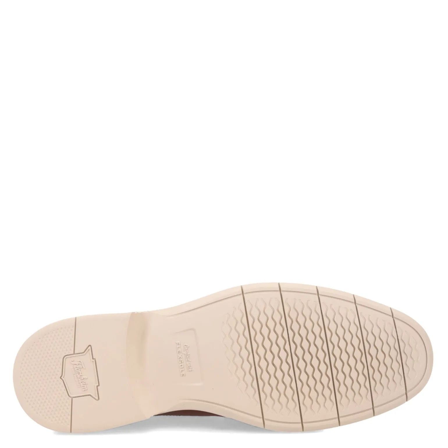 Men's Florsheim, Norwalk Plain Toe Oxford