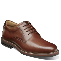 Men's Florsheim, Norwalk Plain Toe Oxford