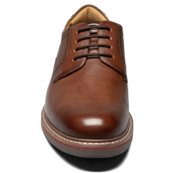 Men's Florsheim, Norwalk Plain Toe Oxford