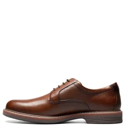 Men's Florsheim, Norwalk Plain Toe Oxford