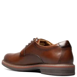 Men's Florsheim, Norwalk Plain Toe Oxford