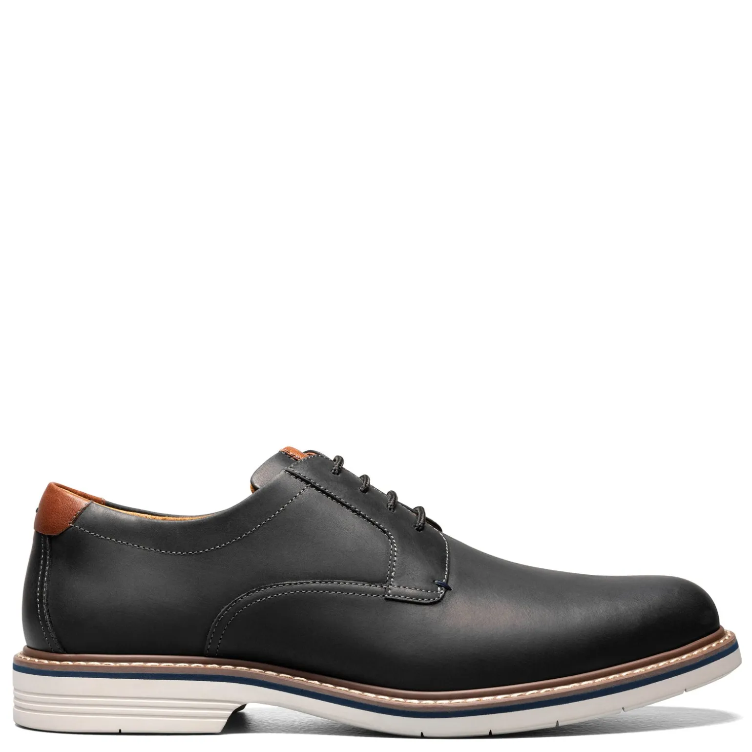 Men's Florsheim, Norwalk Plain Toe Oxford
