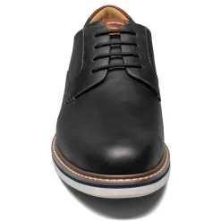 Men's Florsheim, Norwalk Plain Toe Oxford