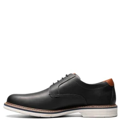 Men's Florsheim, Norwalk Plain Toe Oxford