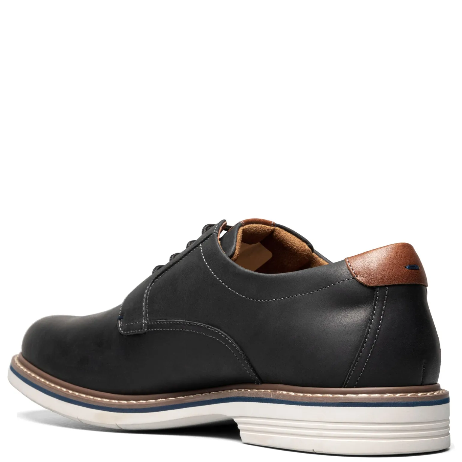 Men's Florsheim, Norwalk Plain Toe Oxford
