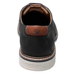 Men's Florsheim, Norwalk Plain Toe Oxford