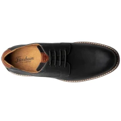 Men's Florsheim, Norwalk Plain Toe Oxford