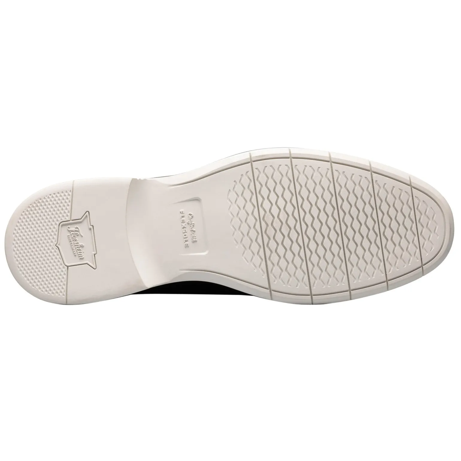 Men's Florsheim, Norwalk Plain Toe Oxford