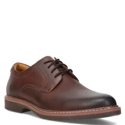 Men's Florsheim, Norwalk Plain Toe Oxford