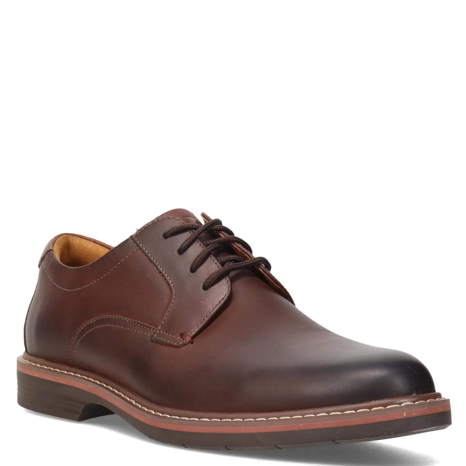 Men's Florsheim, Norwalk Plain Toe Oxford