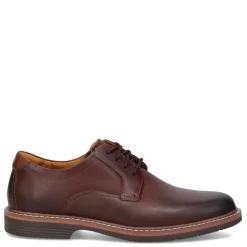 Men's Florsheim, Norwalk Plain Toe Oxford