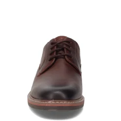 Men's Florsheim, Norwalk Plain Toe Oxford
