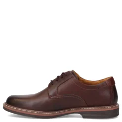 Men's Florsheim, Norwalk Plain Toe Oxford