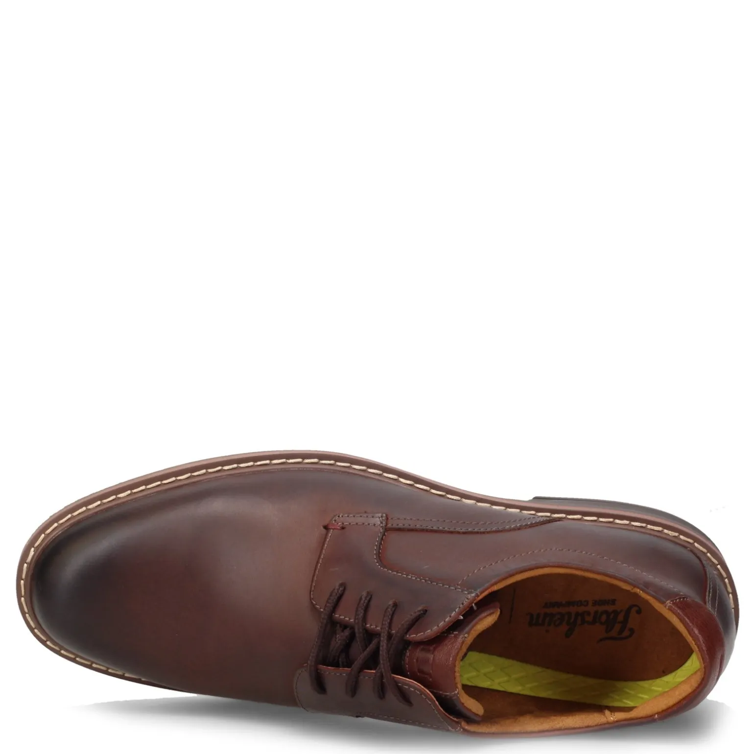 Men's Florsheim, Norwalk Plain Toe Oxford