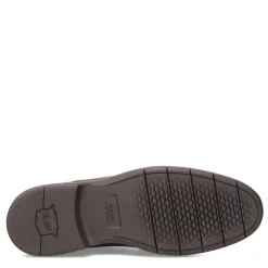Men's Florsheim, Norwalk Plain Toe Oxford