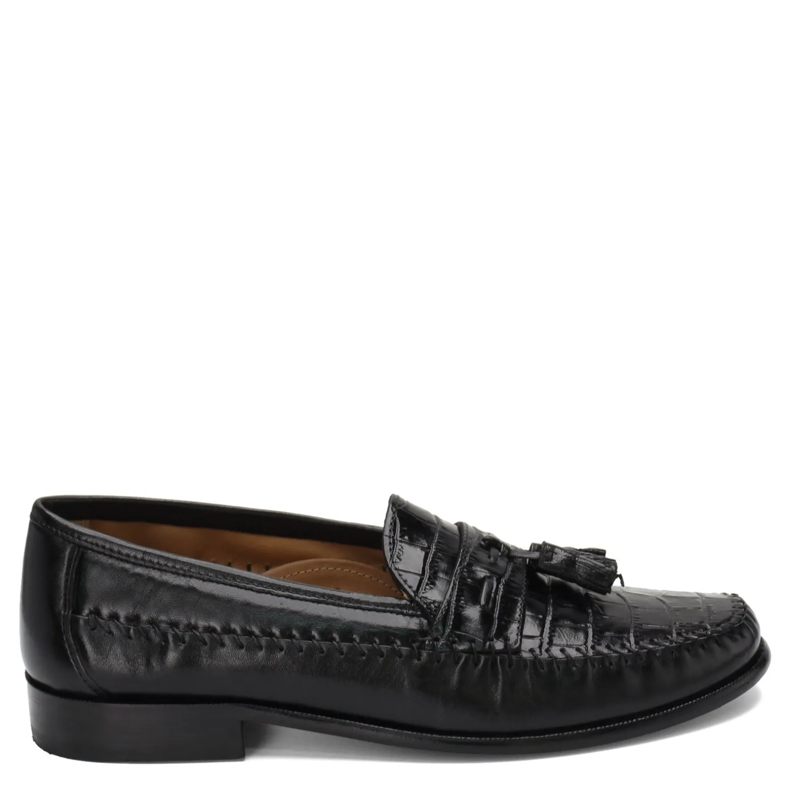 Men's Florsheim, Pisa Tassel Loafer