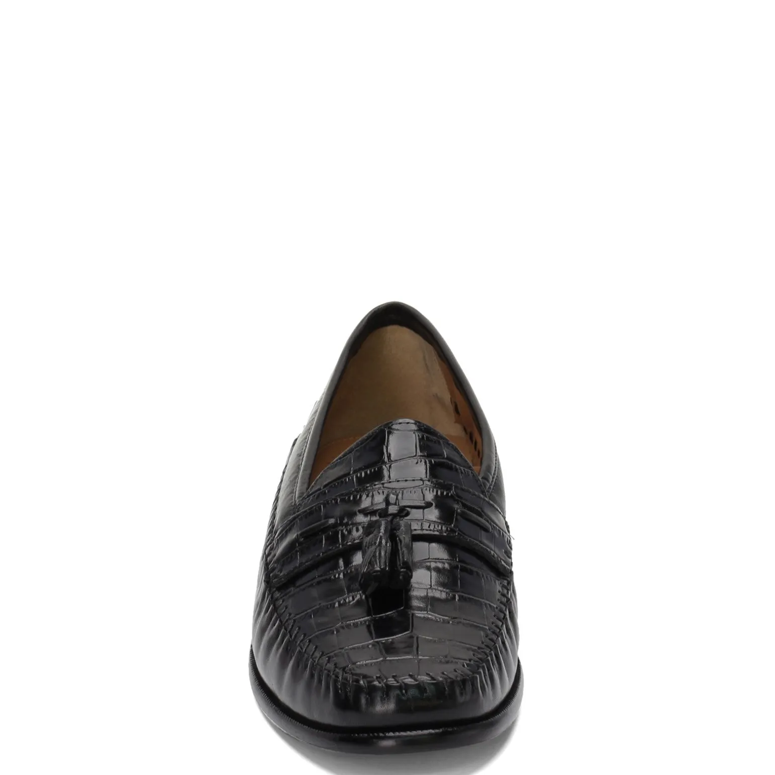Men's Florsheim, Pisa Tassel Loafer