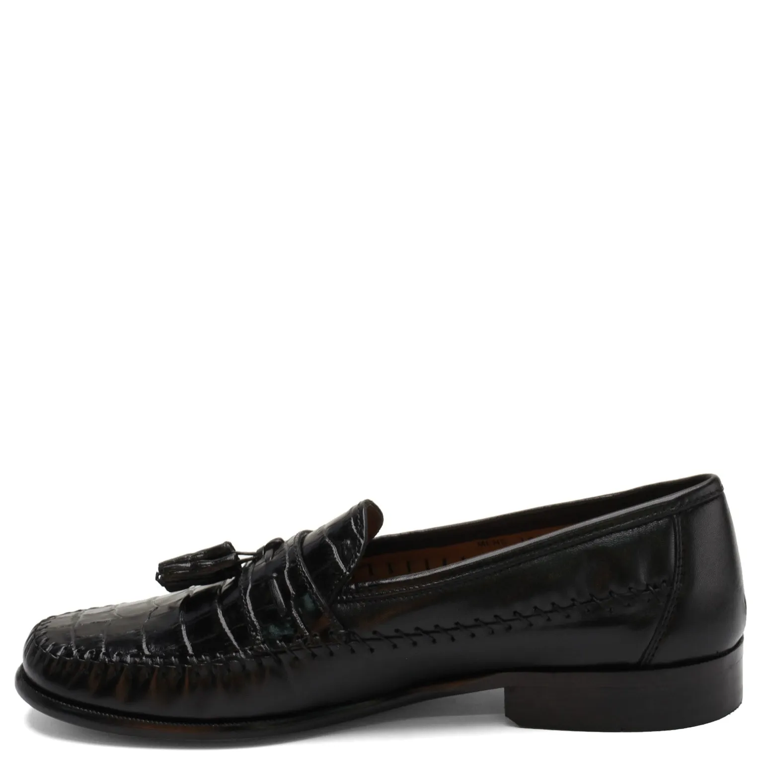Men's Florsheim, Pisa Tassel Loafer